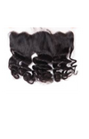 Funmi Curl 13x4| HD Lace Frontal 12"-22" - JKAs Effulgent Hair