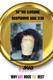 CLEARANCE WIG SALE