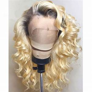 Jka's Effulgent Hair