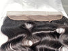 (2) BUNDLE & HD FRONTAL DEALS |Bodywave|Deepwave| Straight| 100% UNPROCESSED HUMAN VIRGIN HAIR - JKAs Effulgent Hair