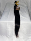 STRAIGHT | BUNDLE 8"-30"| 100% UNPROCESSED HAIR BUNDLES - JKAs Effulgent Hair
